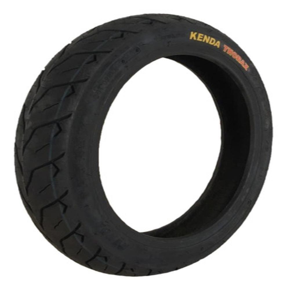 Pneu Moto Kenda Aro 18 K677 Thorax 100/80-18 53P TL (T)