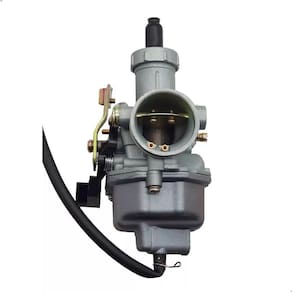 Carburador Completo Kasinski Crz 150 Off-Road Sm 2012/2013