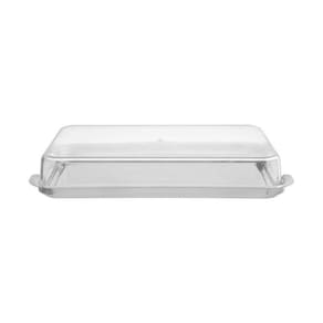 Conjunto Porta Frios Domo 22,5 cm - Home Style