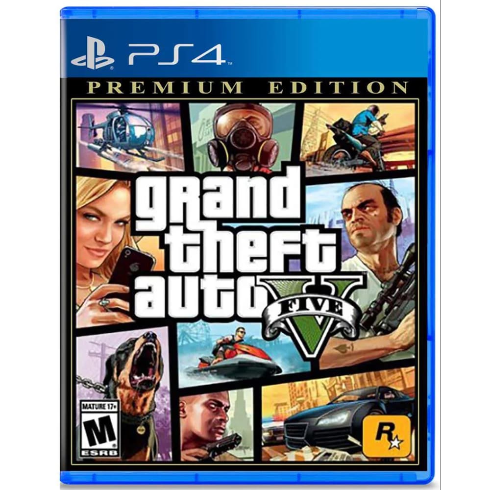 Gta v rp download  Black Friday Pontofrio