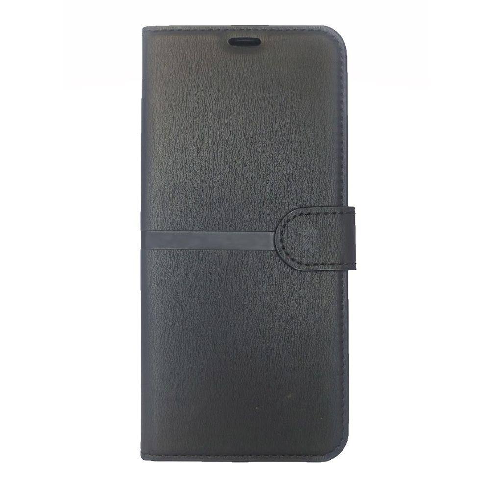 Capa Carteira Para Motorola G13 G23 G53 (Tela De 6.5) Capinha Case