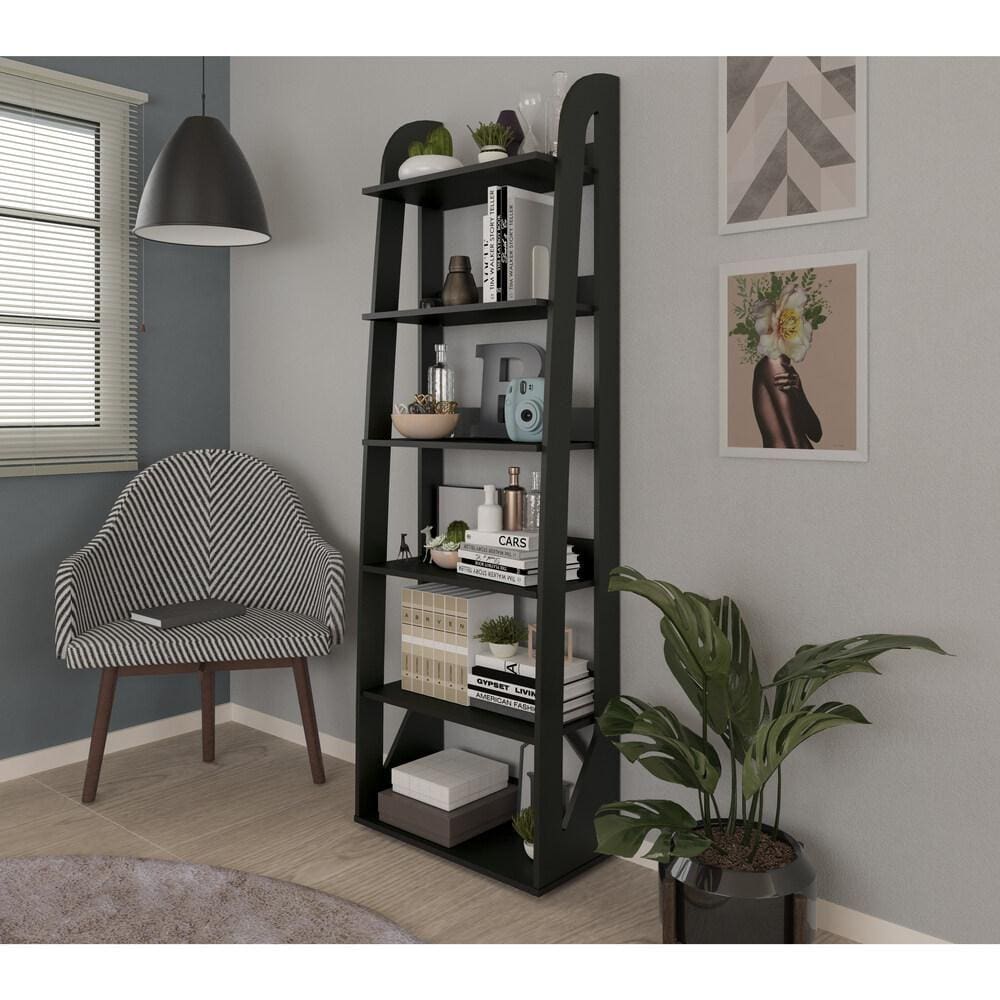 Estante Organizadora 60cm Multimóveis CR25216