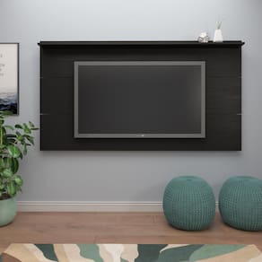 Painel com Suporte TV 60" Multimóveis CR45165