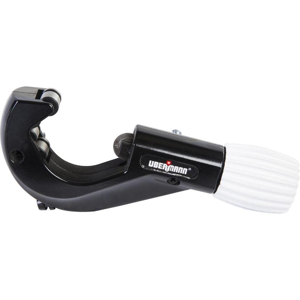 Cortador de Tubos Profissional Preto 3-42mm Ubermann