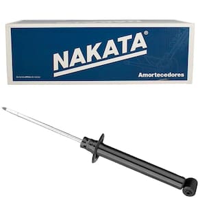 Amortecedor Traseiro Nakata Gol G5 / Voyage 08 A 20