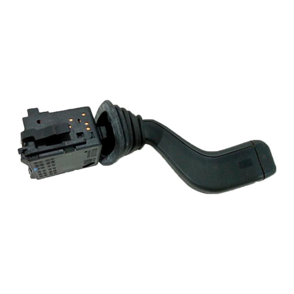 Chave De Seta Limpador Gm Corsa Montana