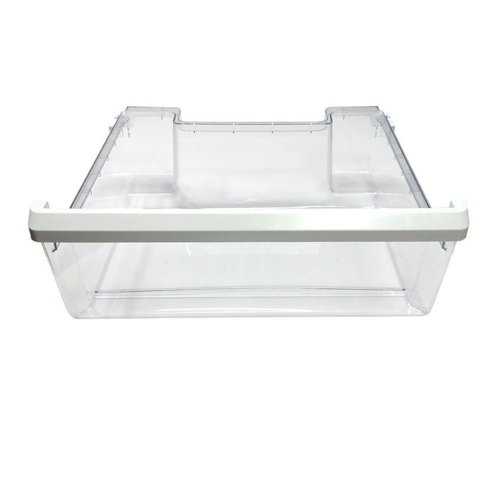 Gaveta de Legumes para Geladeira Brastemp - W11113394