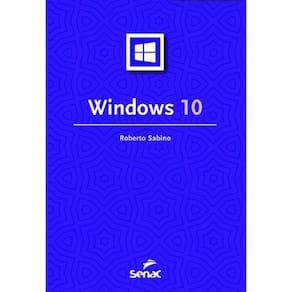 Windows 10