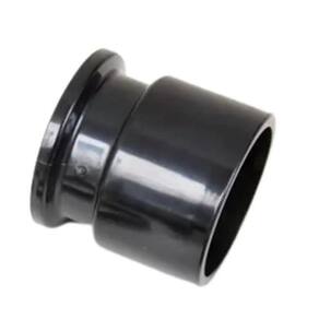 Adaptador Piscina CenterSol