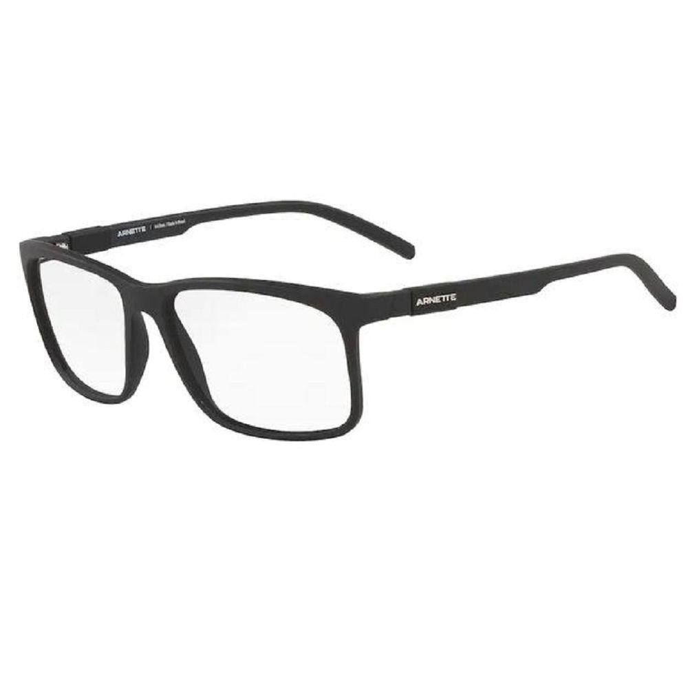 Armacao Arnette - An7185l 01 59