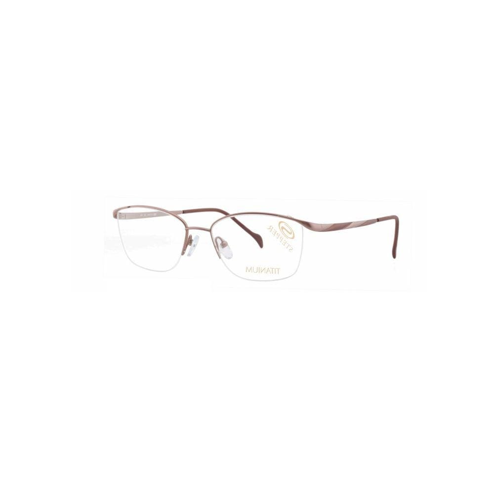 Armacao Stepper - Si-50210 031 54
