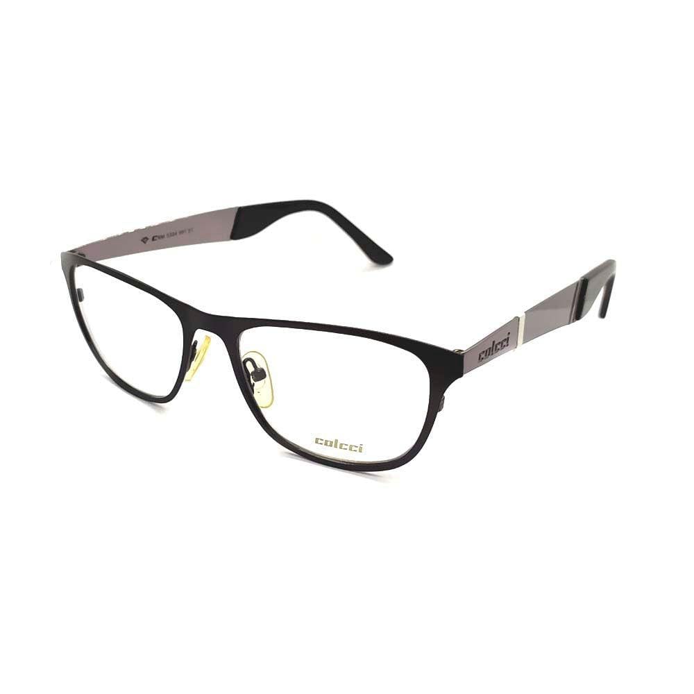 Armacao Colcci - 0550499151