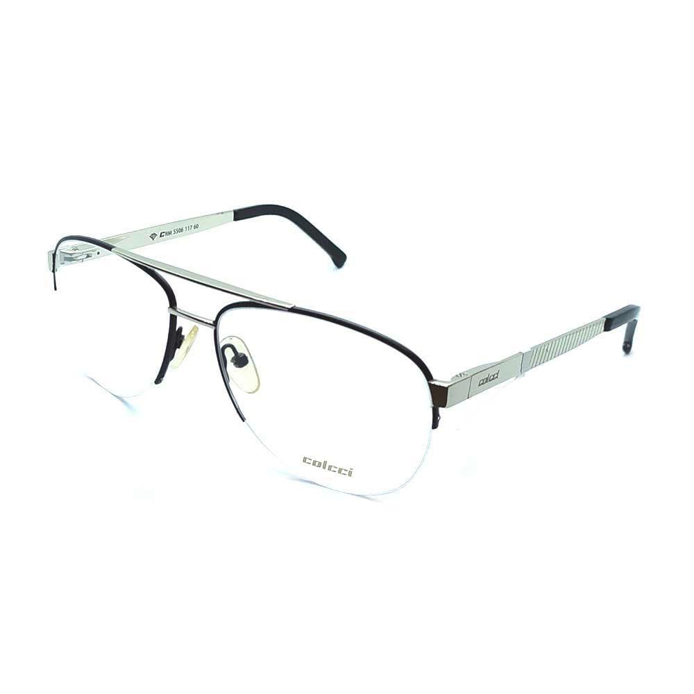 Armacao Colcci - 0550611760