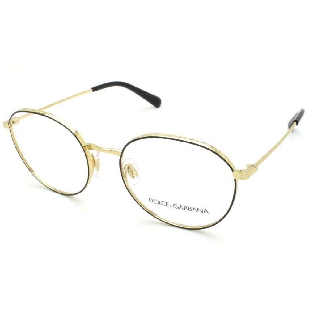 Armacao Dolce & Gabbana - Dg1322 1334 53