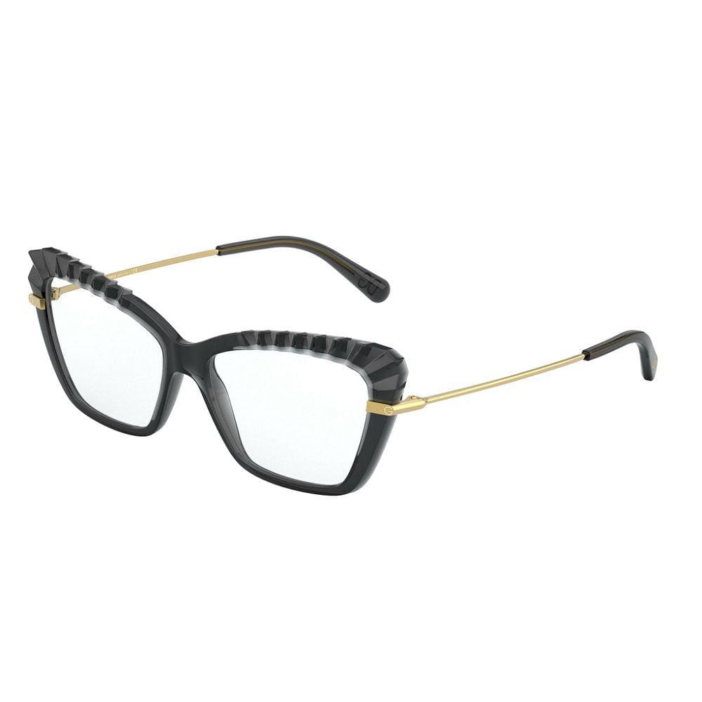 Armacao Dolce & Gabbana - Dg5050 3160 54
