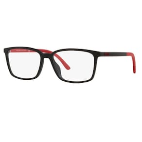 Armacao Polo Ralph Lauren - Ph2250u 5284 56