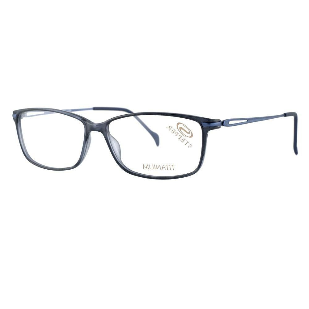 Armacao Stepper - Si-30172 550 54