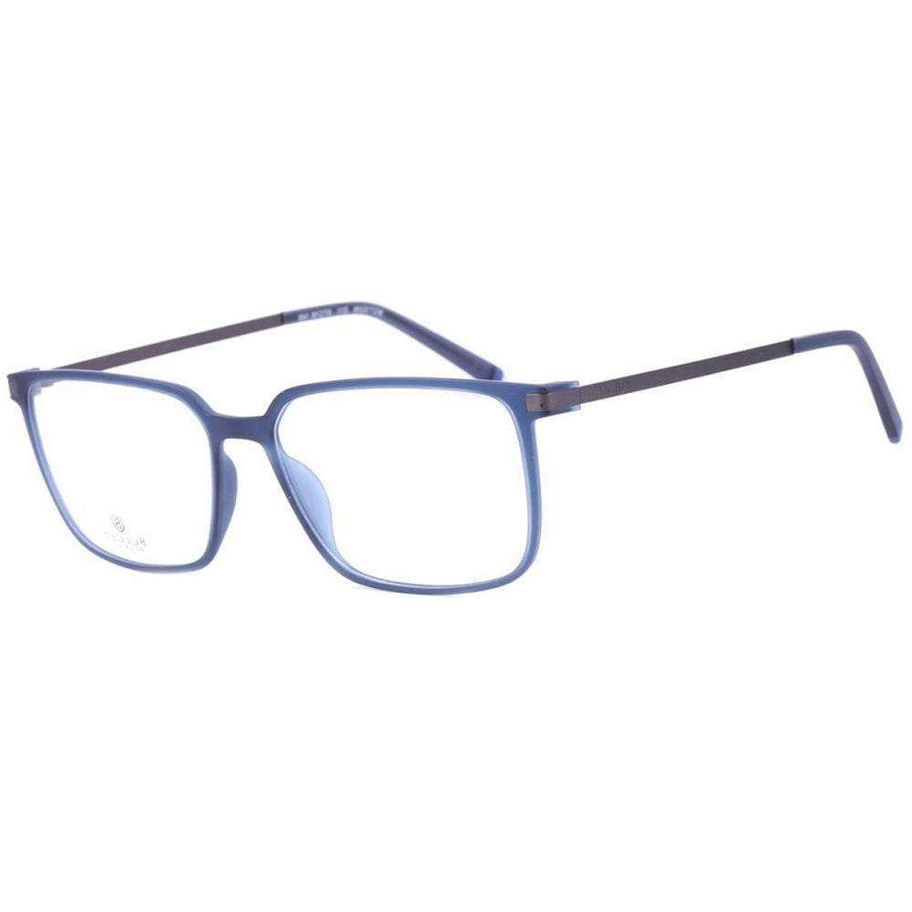Armacao Bulget - Bg7153im D11