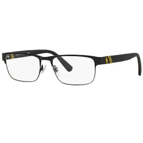 Armacao Polo Ralph Lauren - Ph1203 9397 55