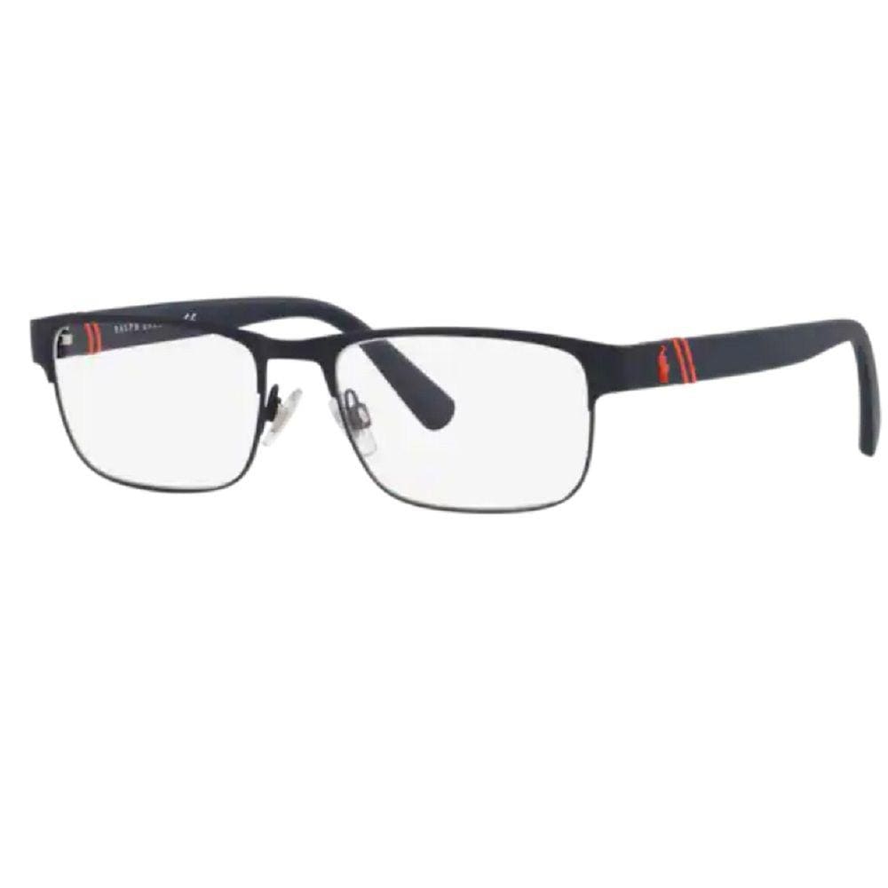 Armacao Polo Ralph Lauren - Ph1203 9303 55