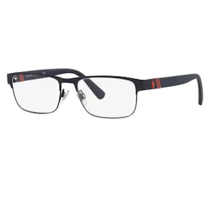 Armacao Polo Ralph Lauren - Ph1203 9303 55