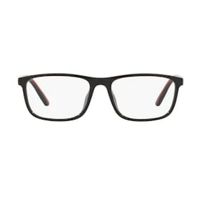 Armacao Polo Ralph Lauren - Ph2239u 5523 56