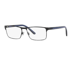 Armacao Polo Ralph Lauren - Ph1207 9258 56