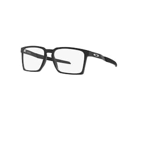 Armacao Oakley - Ox8055 80550156