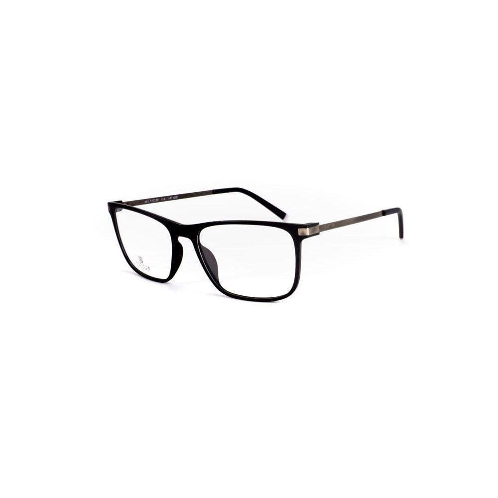 Armacao Bulget - Bg7154im A11