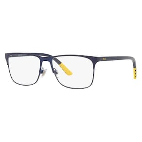 Armacao Polo Ralph Lauren - Ph1211 9421 55