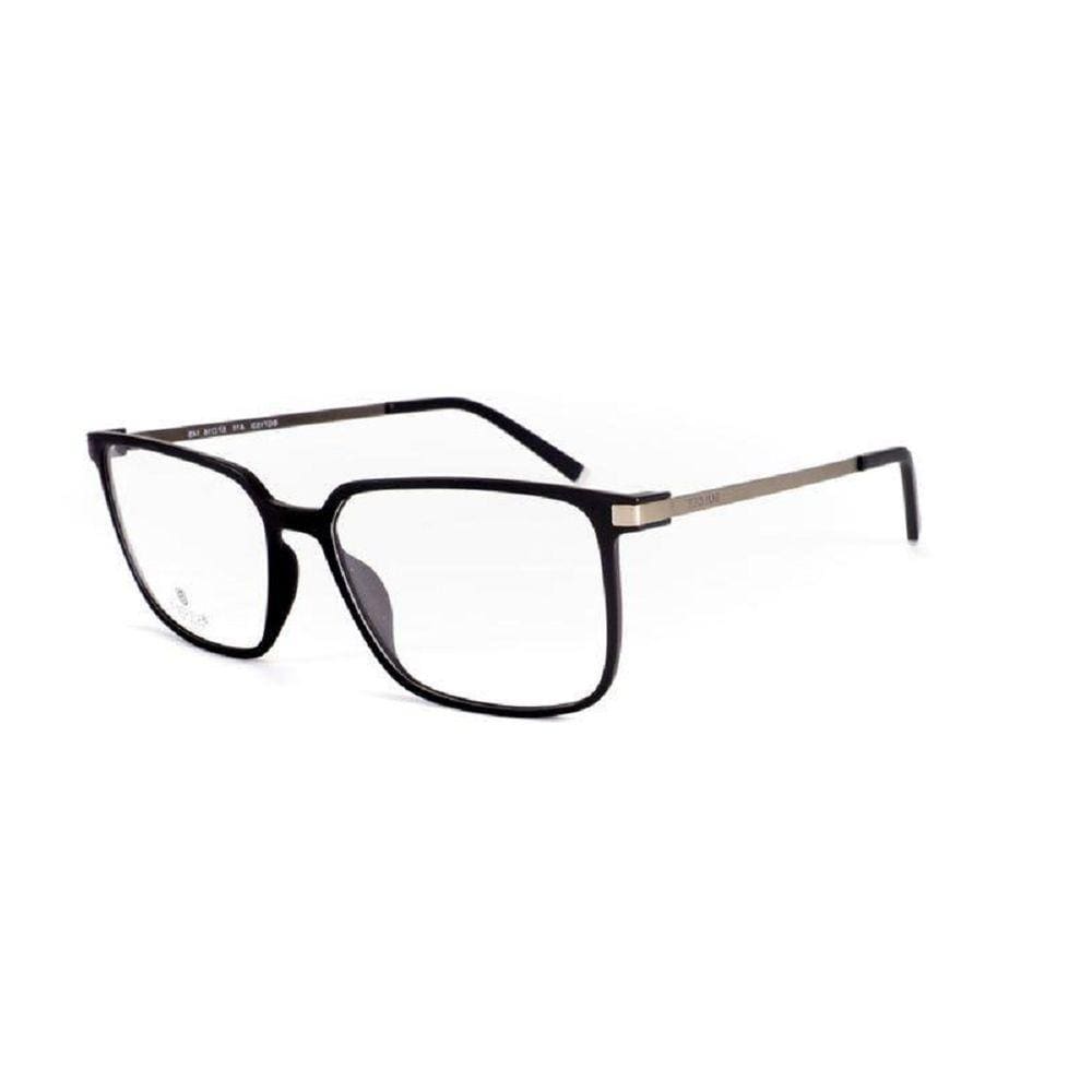 Armacao Bulget - Bg7153im A11