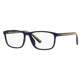 Armacao Polo Ralph Lauren - Ph2239u 5620 56