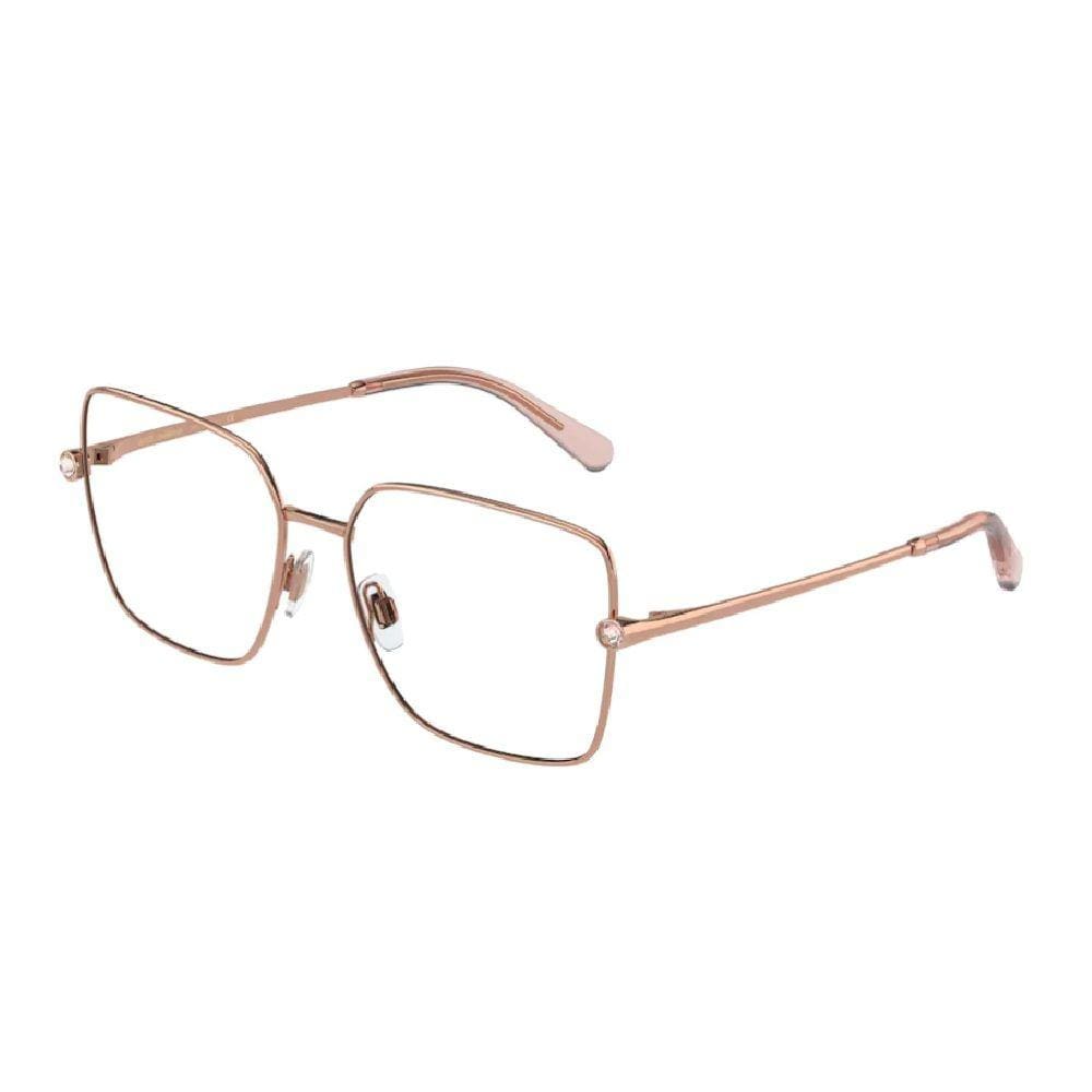 Armacao Dolce & Gabbana - Dg1341b 1298 57