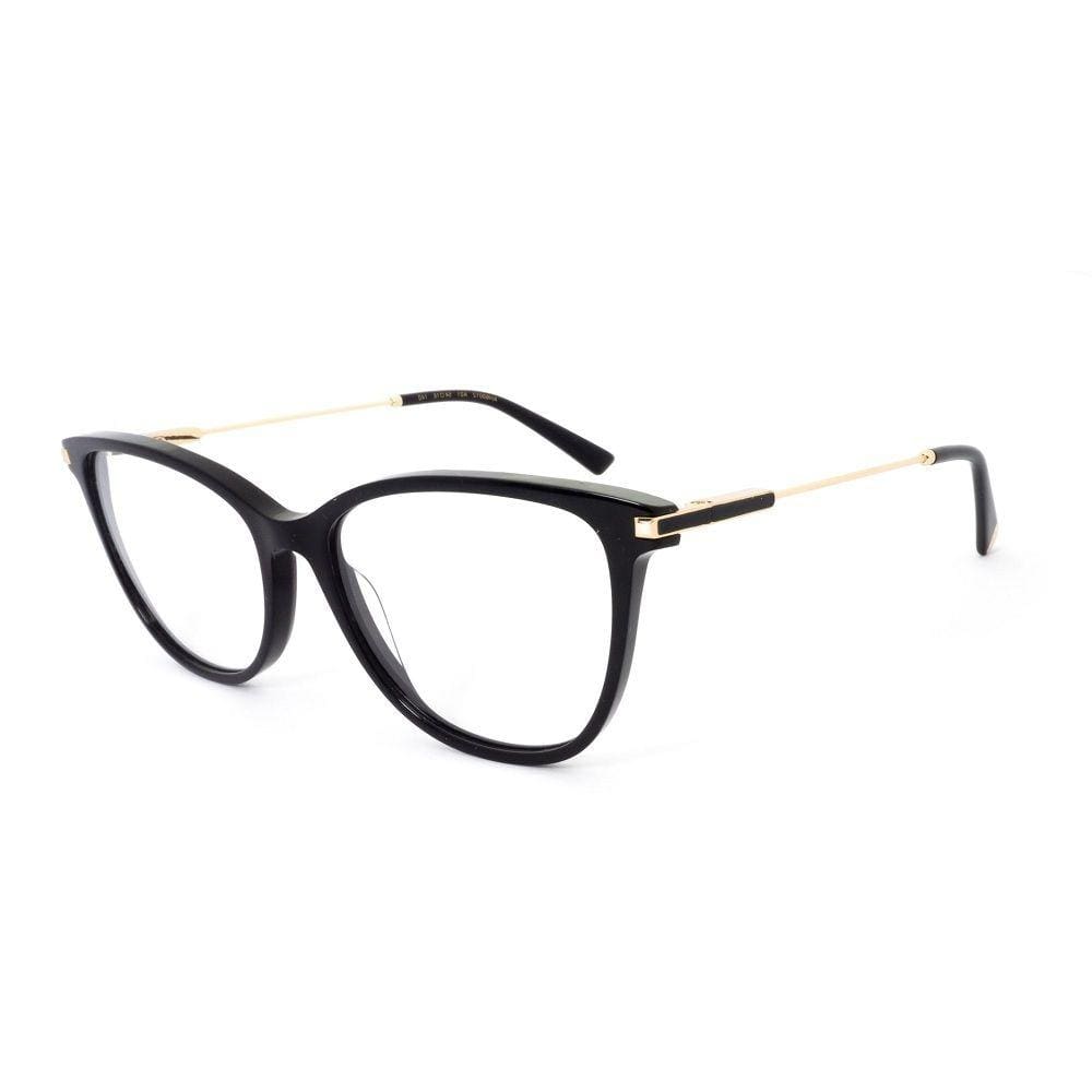 Armacao Ana Hickmann - Ah60012 A01