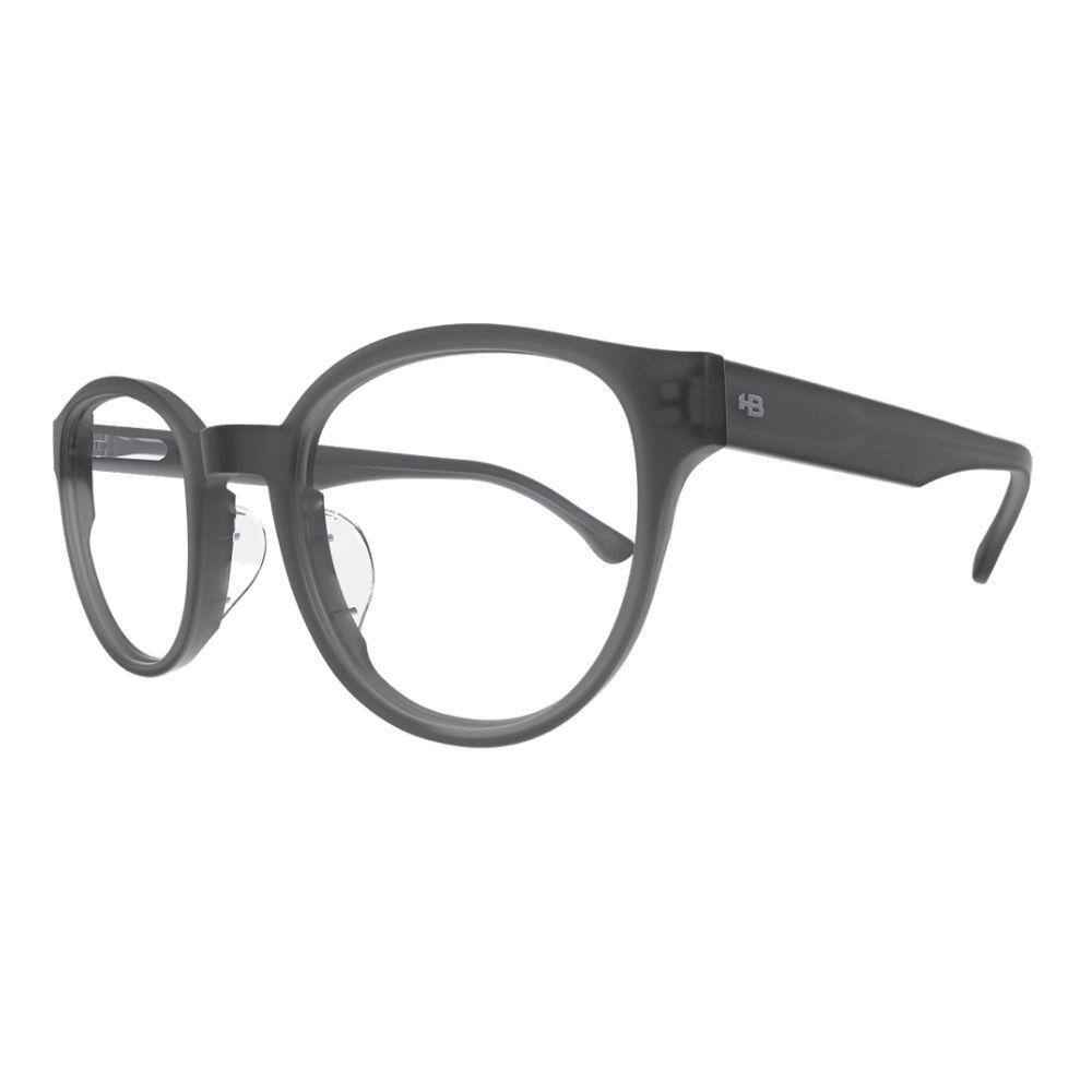 Armacao Hb - Hb 0466 M Shadow Gray