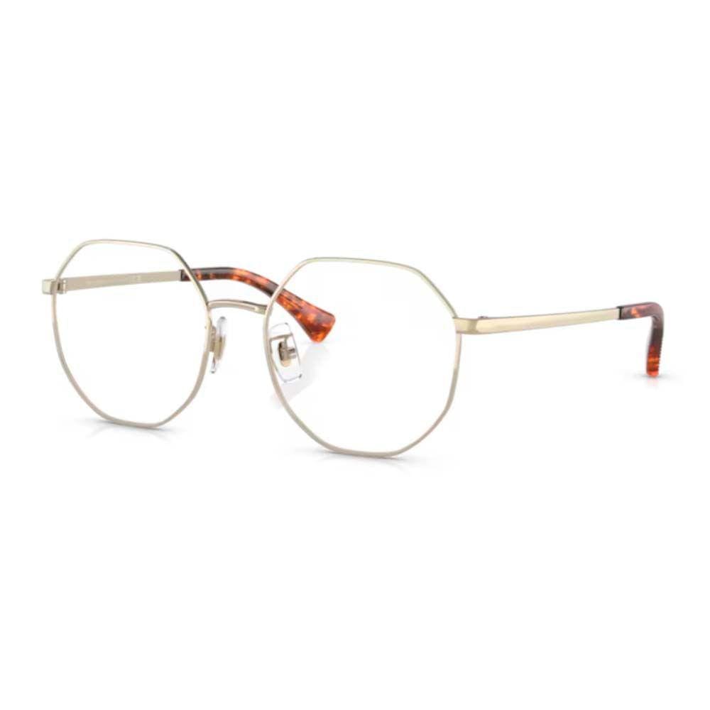 Armacao Ralph Lauren