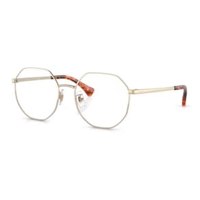 Armacao Ralph Lauren