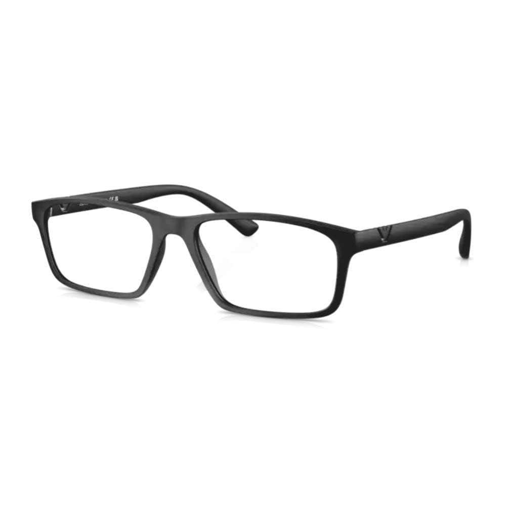 Armacao Emporio Armani