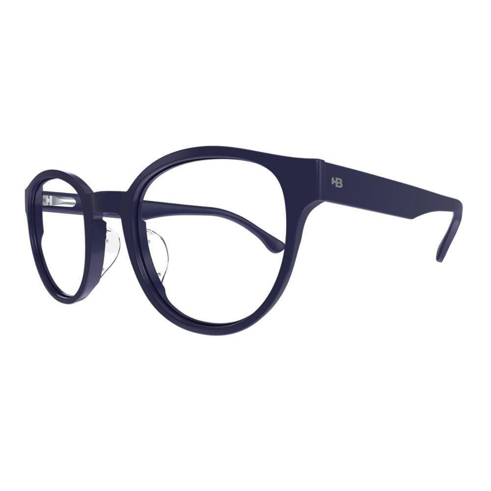 Armacao Hb - Hb 0466 M Night Blue