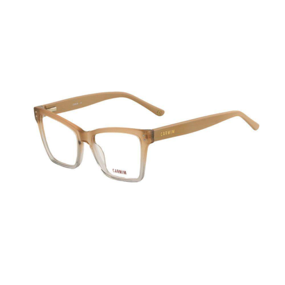 Armacao Carmim - Crm41631c3