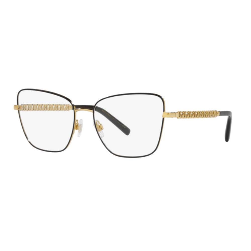 Armacao Dolce & Gabbana - Dg1346 1311 57