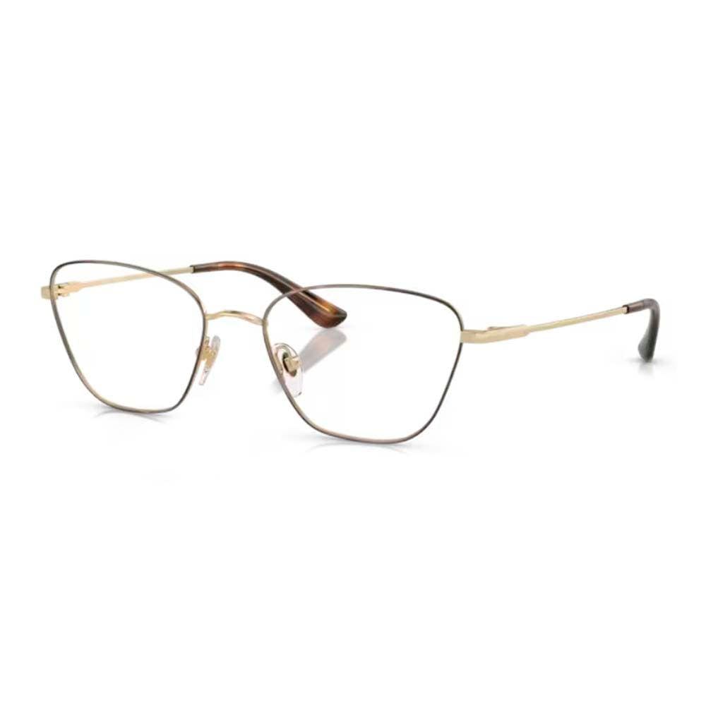 Armacao Vogue - Vo4163 5078 53