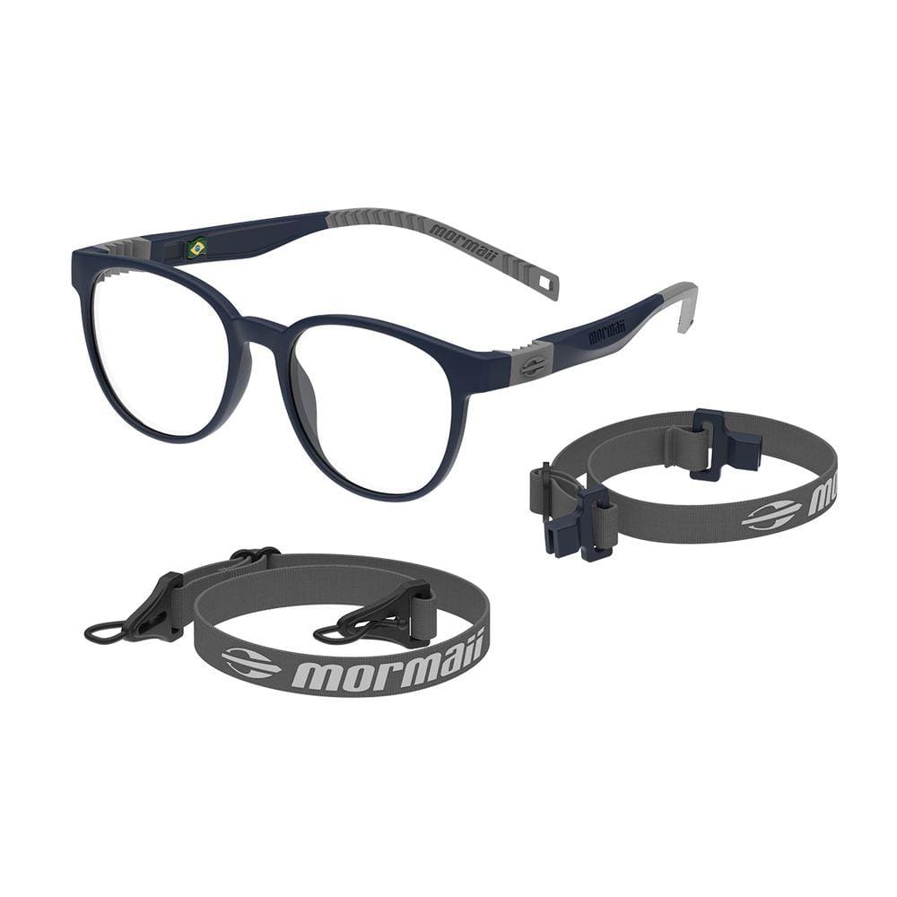 Armacao Mormaii - M6121k3946