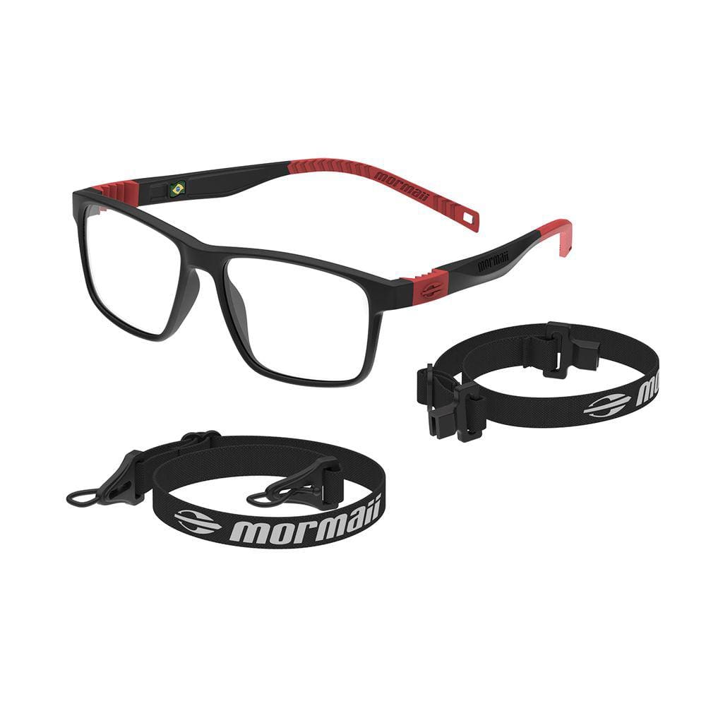 Armacao Mormaii - M6122a9551