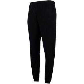Calça Masculina Nord Fleece