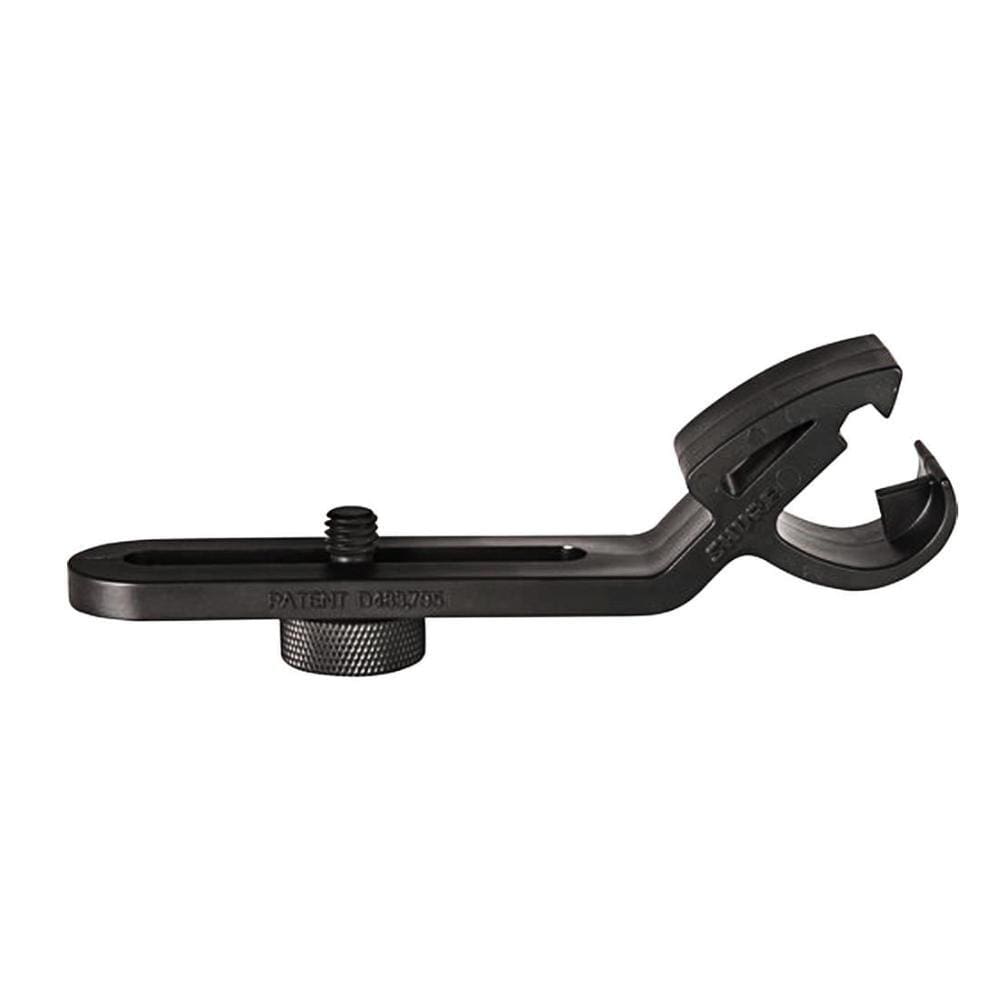 Clamp para Microfone Shure AP 56 DM