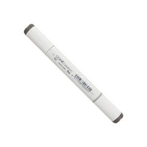 Marcador Para Desenho Copic Sketch W6 Warm Gray No.6