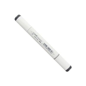 Marcador Para Desenho Copic Sketch C7 Cool Gray No.7