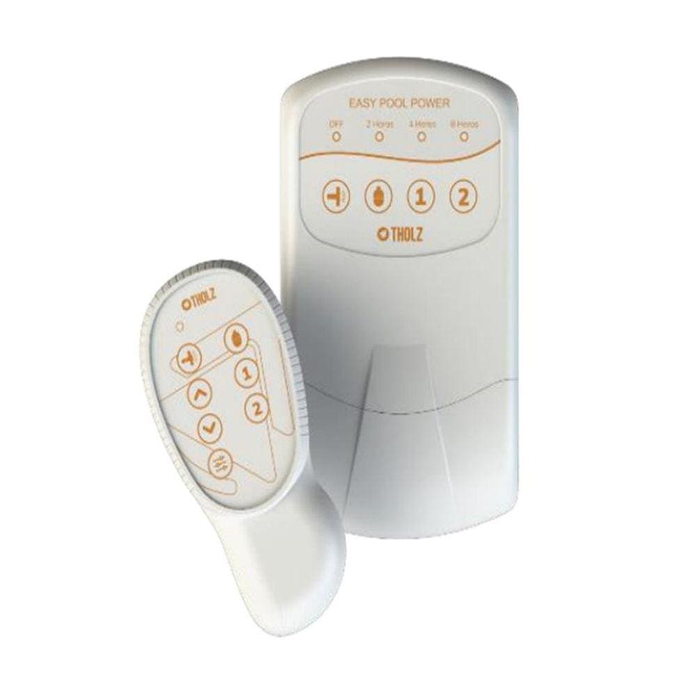 Controle Logico Programavel Pdx1436n-12Vcc - P811