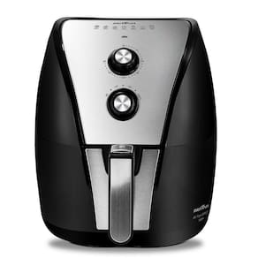 Fritadeira Elétrica Air Fry Britânia BFR40 5L